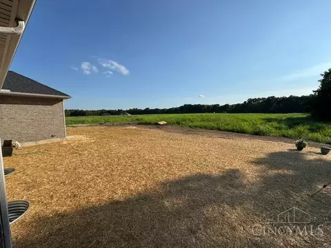 2804 Logan Ln, Hamilton, OH 45013 photo 58