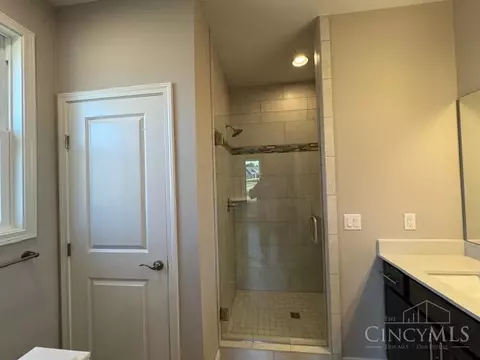 2804 Logan Ln, Hamilton, OH 45013 photo 36