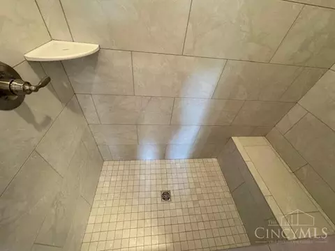2804 Logan Ln, Hamilton, OH 45013 photo 31