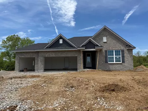 2804 Logan Ln, Hamilton, OH 45013 photo 2