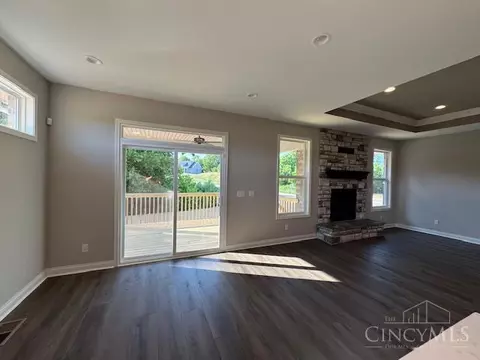 2804 Logan Ln, Hamilton, OH 45013 photo 14