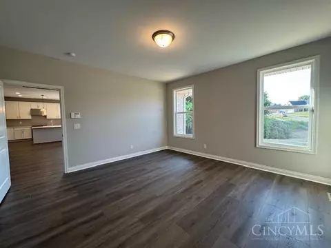 2804 Logan Ln, Hamilton, OH 45013 photo 28