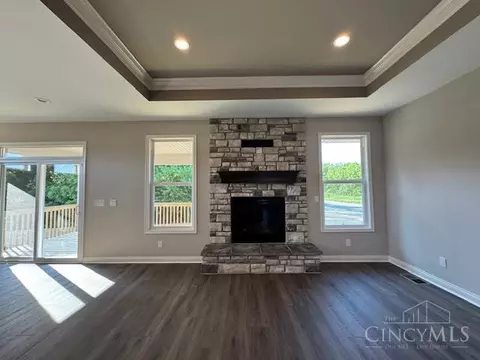 2804 Logan Ln, Hamilton, OH 45013 photo 22