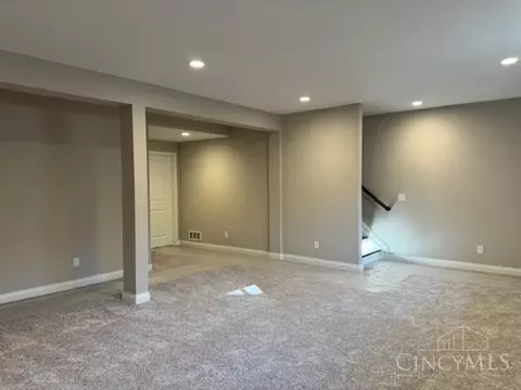 2804 Logan Ln, Hamilton, OH 45013 photo 39