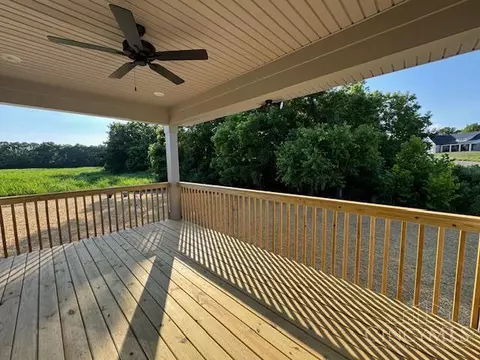 2804 Logan Ln, Hamilton, OH 45013 photo 57