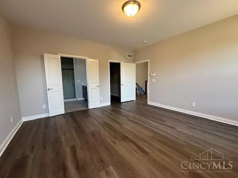 2804 Logan Ln, Hamilton, OH 45013 photo 29