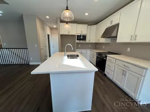 2804 Logan Ln, Hamilton, OH 45013 photo 12