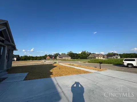2804 Logan Ln, Hamilton, OH 45013 photo 54
