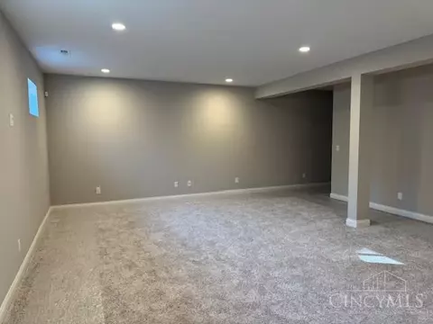 2804 Logan Ln, Hamilton, OH 45013 photo 37