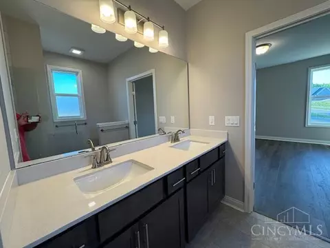2804 Logan Ln, Hamilton, OH 45013 photo 33