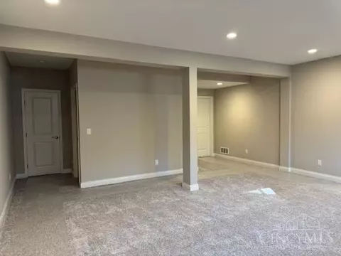 2804 Logan Ln, Hamilton, OH 45013 photo 38