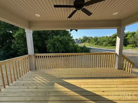 2804 Logan Ln, Hamilton, OH 45013 photo 55