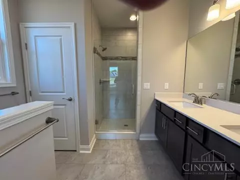 2804 Logan Ln, Hamilton, OH 45013 photo 30