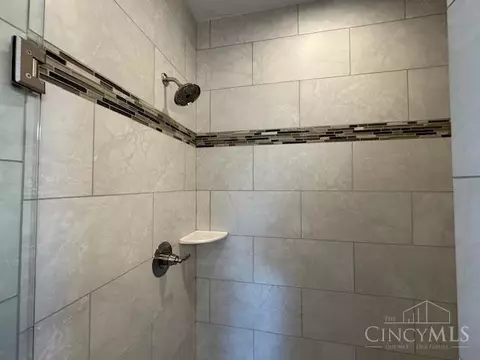 2804 Logan Ln, Hamilton, OH 45013 photo 32