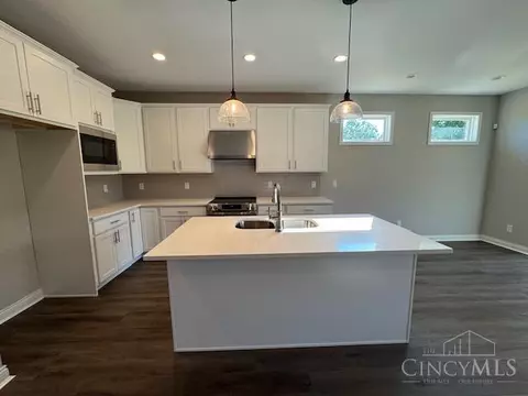 2804 Logan Ln, Hamilton, OH 45013 photo 9