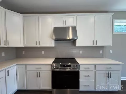 2804 Logan Ln, Hamilton, OH 45013 photo 11