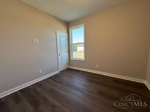 2804 Logan Ln, Hamilton, OH 45013 photo 18
