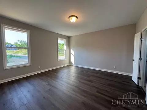 2804 Logan Ln, Hamilton, OH 45013 photo 27