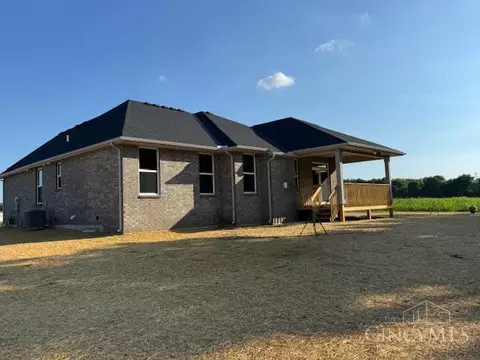 2804 Logan Ln, Hamilton, OH 45013 photo 4