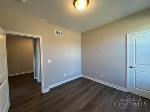 2804 Logan Ln, Hamilton, OH 45013 photo 19
