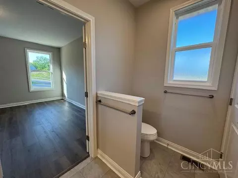 2804 Logan Ln, Hamilton, OH 45013 photo 34