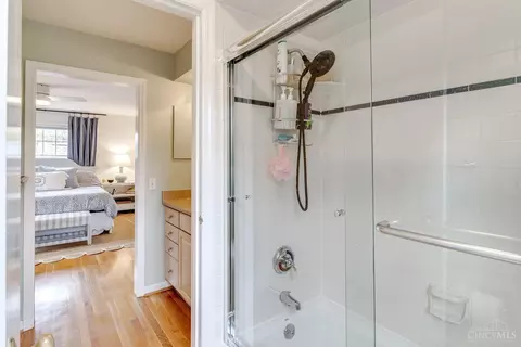 Bath - 3051 Saddleback Dr, Cincinnati, OH 45244 photo 1 of 2
