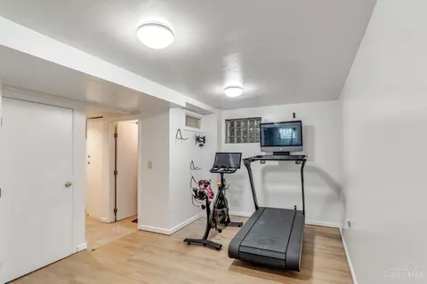 Other - 3051 Saddleback Dr, Cincinnati, OH 45244 photo 1 of 1
