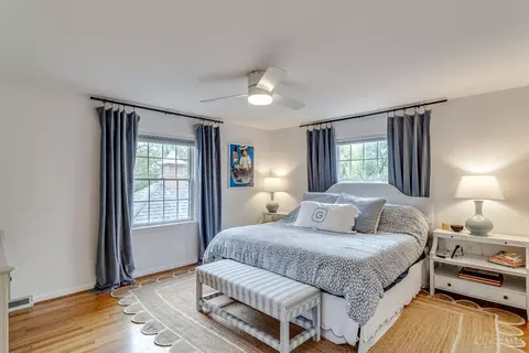 Bedroom - 3051 Saddleback Dr, Cincinnati, OH 45244 photo 1 of 4