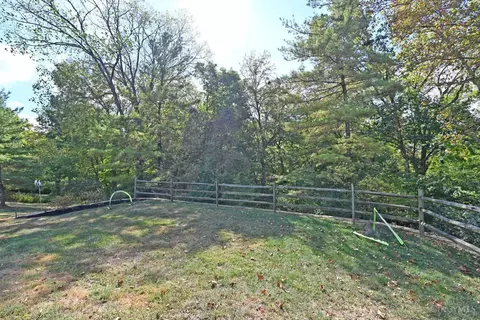 Exterior - 3051 Saddleback Dr, Cincinnati, OH 45244 photo 6 of 7