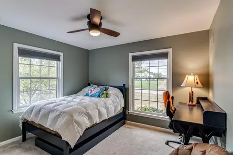 Bedroom - 3051 Saddleback Dr, Cincinnati, OH 45244 photo 3 of 4