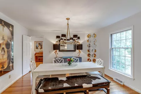 Dining - 3051 Saddleback Dr, Cincinnati, OH 45244 photo 2 of 2