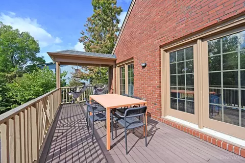 Exterior - 3051 Saddleback Dr, Cincinnati, OH 45244 photo 5 of 7