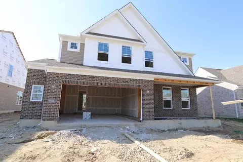 5565 Timberhill Dr, Fairfield Twp, OH 45013