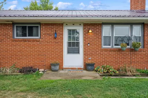 1056 Macedonia Rd, Blanchester, OH 45107 photo 11