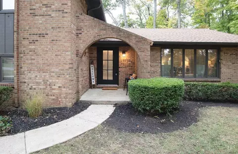 Other - 9609 Iris Dr, West Chester, OH 45241 photo 1 of 8