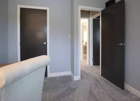 Other - 9609 Iris Dr, West Chester, OH 45241 photo 5 of 8