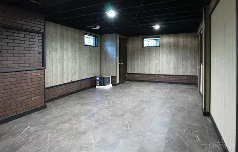 Other - 9609 Iris Dr, West Chester, OH 45241 photo 7 of 8