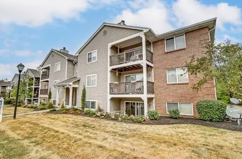 12100 Regency Run Ct #8, Cincinnati, OH 45240