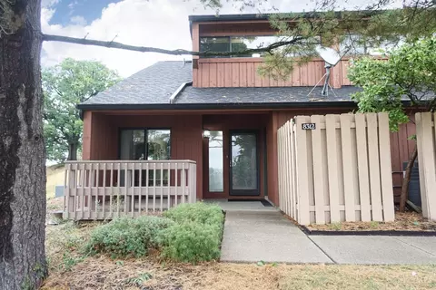 8312 Whisper Way, West Chester, OH 45069