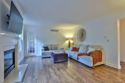Other - 7983 Laurelwood Dr, Hamilton Township, OH 45039 photo 1 of 9