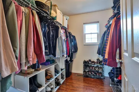 Other - 7983 Laurelwood Dr, Hamilton Township, OH 45039 photo 6 of 9