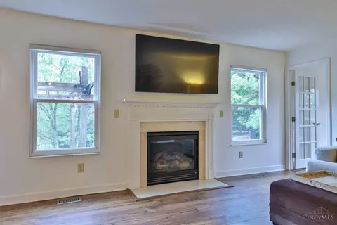 Other - 7983 Laurelwood Dr, Hamilton Township, OH 45039 photo 2 of 9