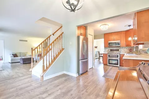 Other - 7983 Laurelwood Dr, Hamilton Township, OH 45039 photo 5 of 9