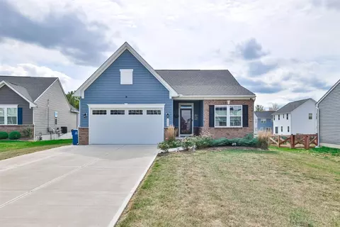 1593 Rose Petal Pl, Amelia, OH 45102