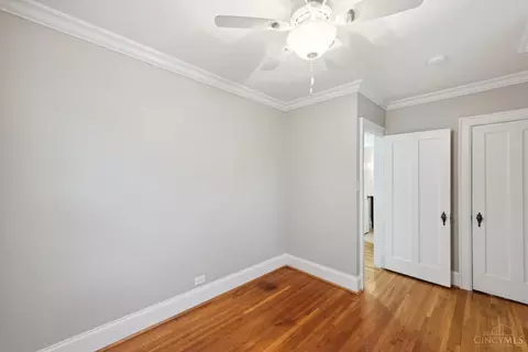 3418 Oak View Pl, Cincinnati, OH 45209 photo 23