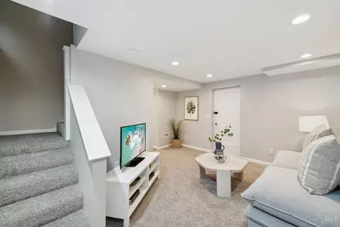 3418 Oak View Pl, Cincinnati, OH 45209 photo 24