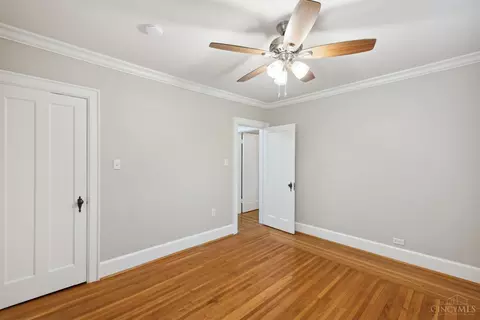 3418 Oak View Pl, Cincinnati, OH 45209 photo 18