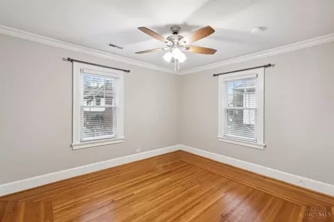 3418 Oak View Pl, Cincinnati, OH 45209 photo 17