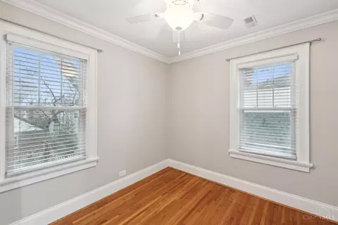 3418 Oak View Pl, Cincinnati, OH 45209 photo 22