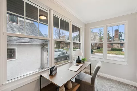 3418 Oak View Pl, Cincinnati, OH 45209 photo 6